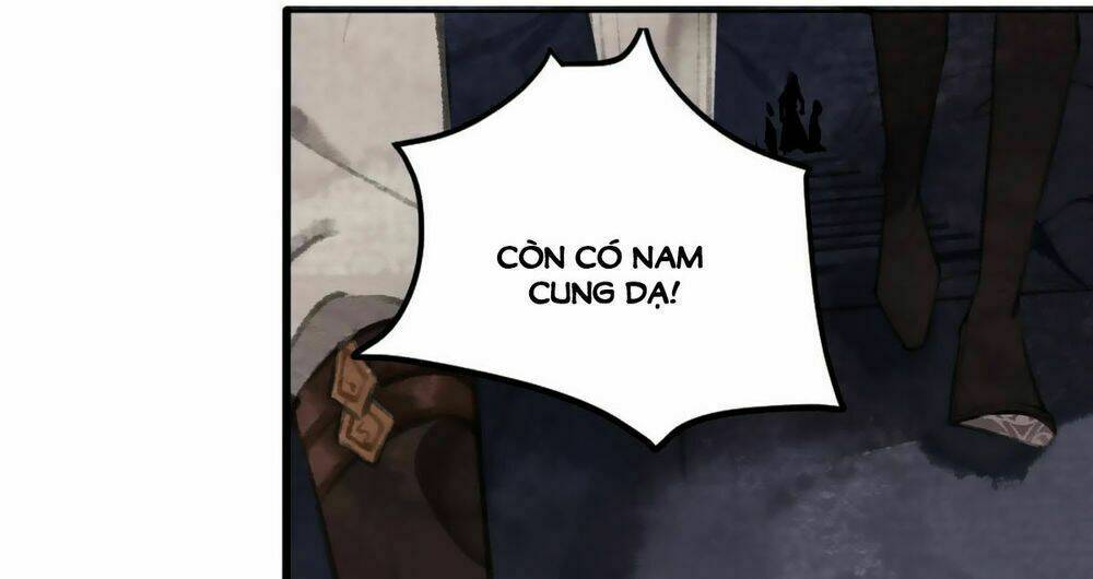 page_27.jpg