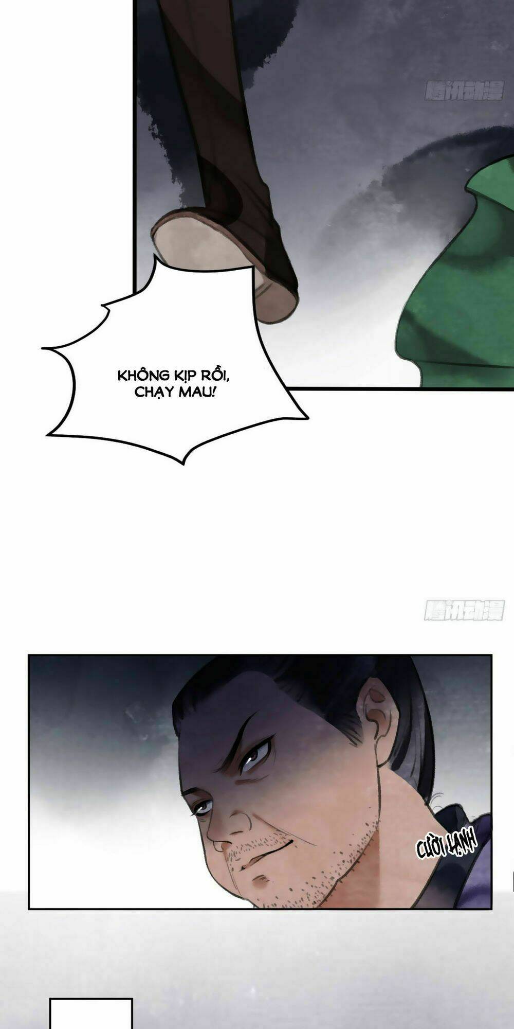 page_28.jpg
