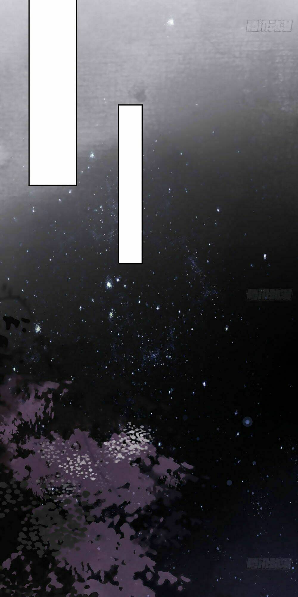 page_29.jpg