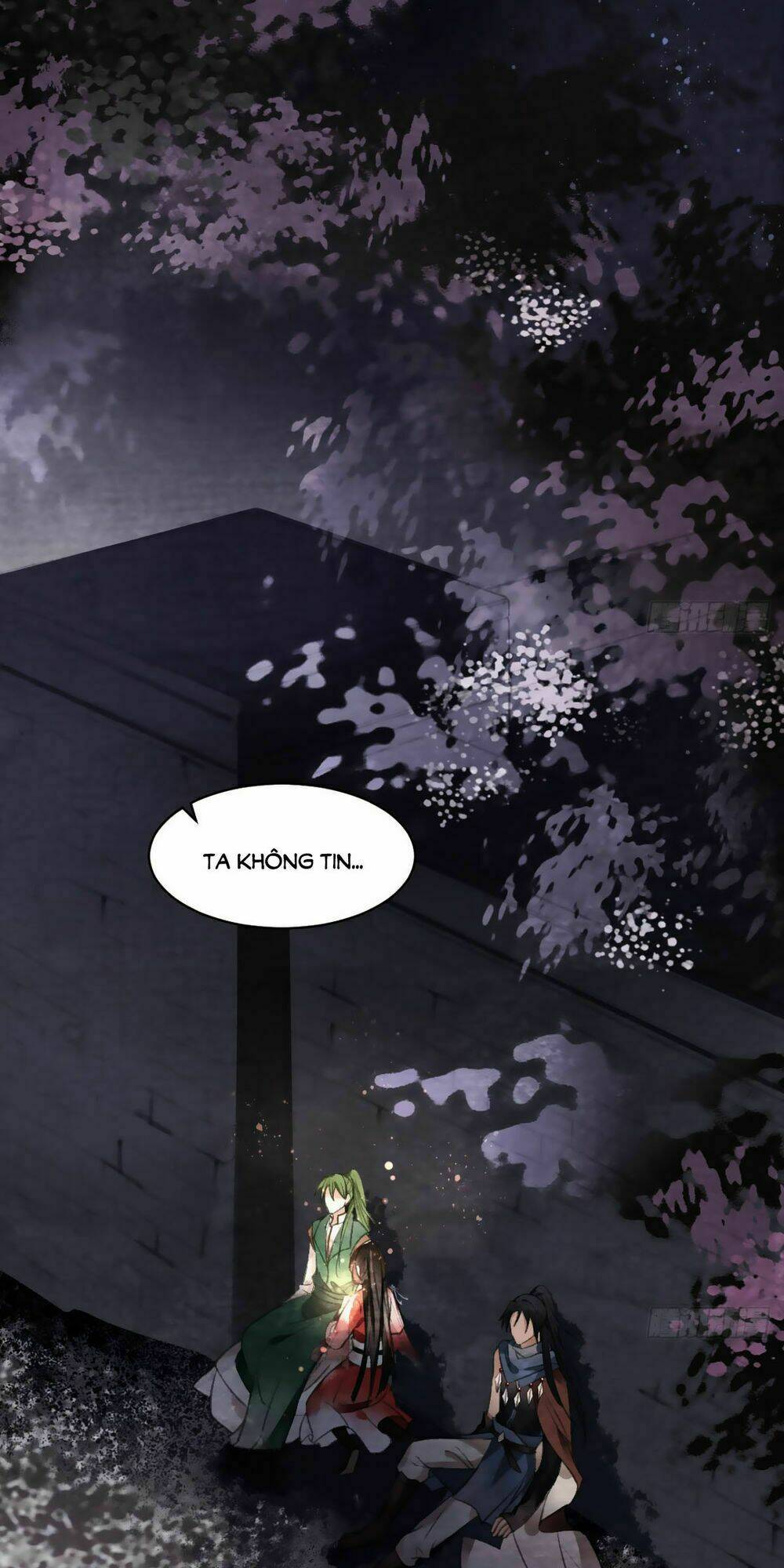 page_30.jpg