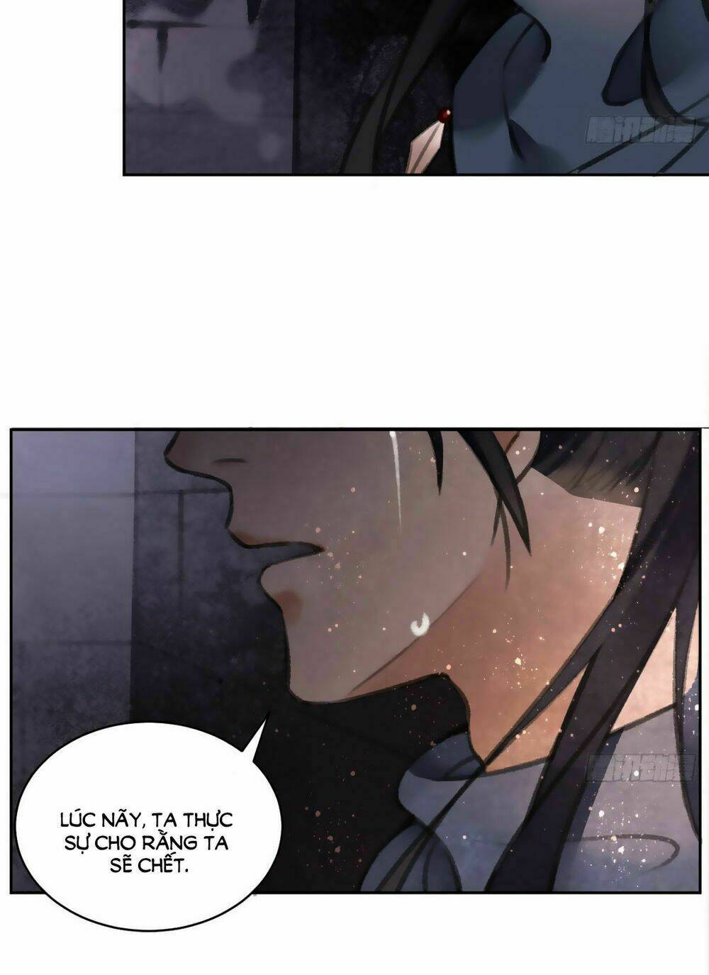 page_34.jpg