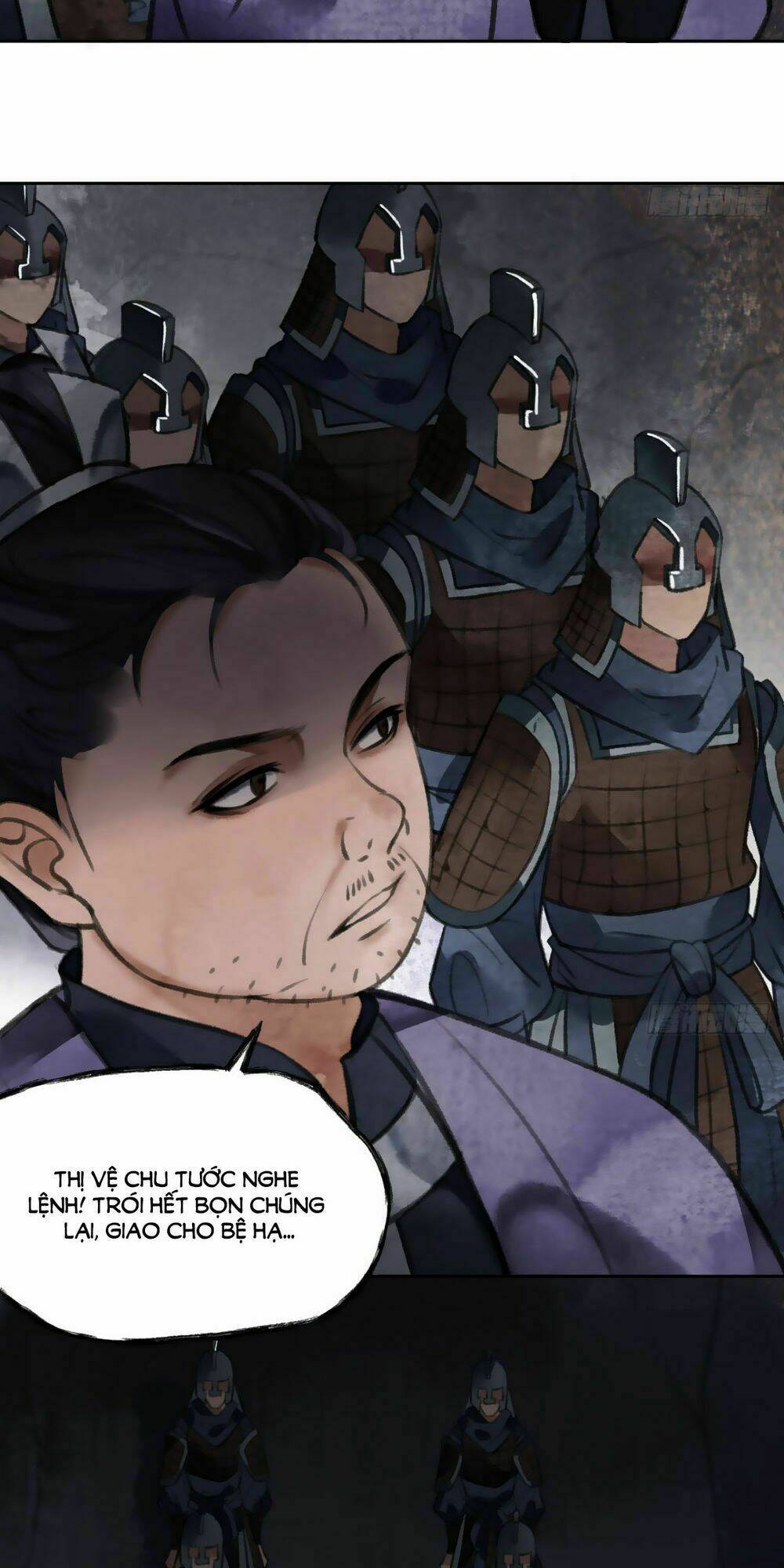 page_7.jpg