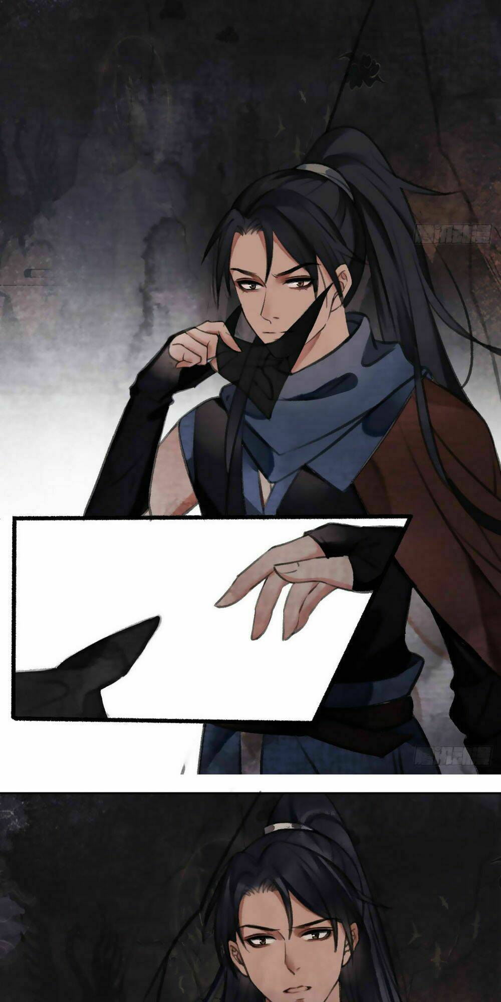 page_9.jpg