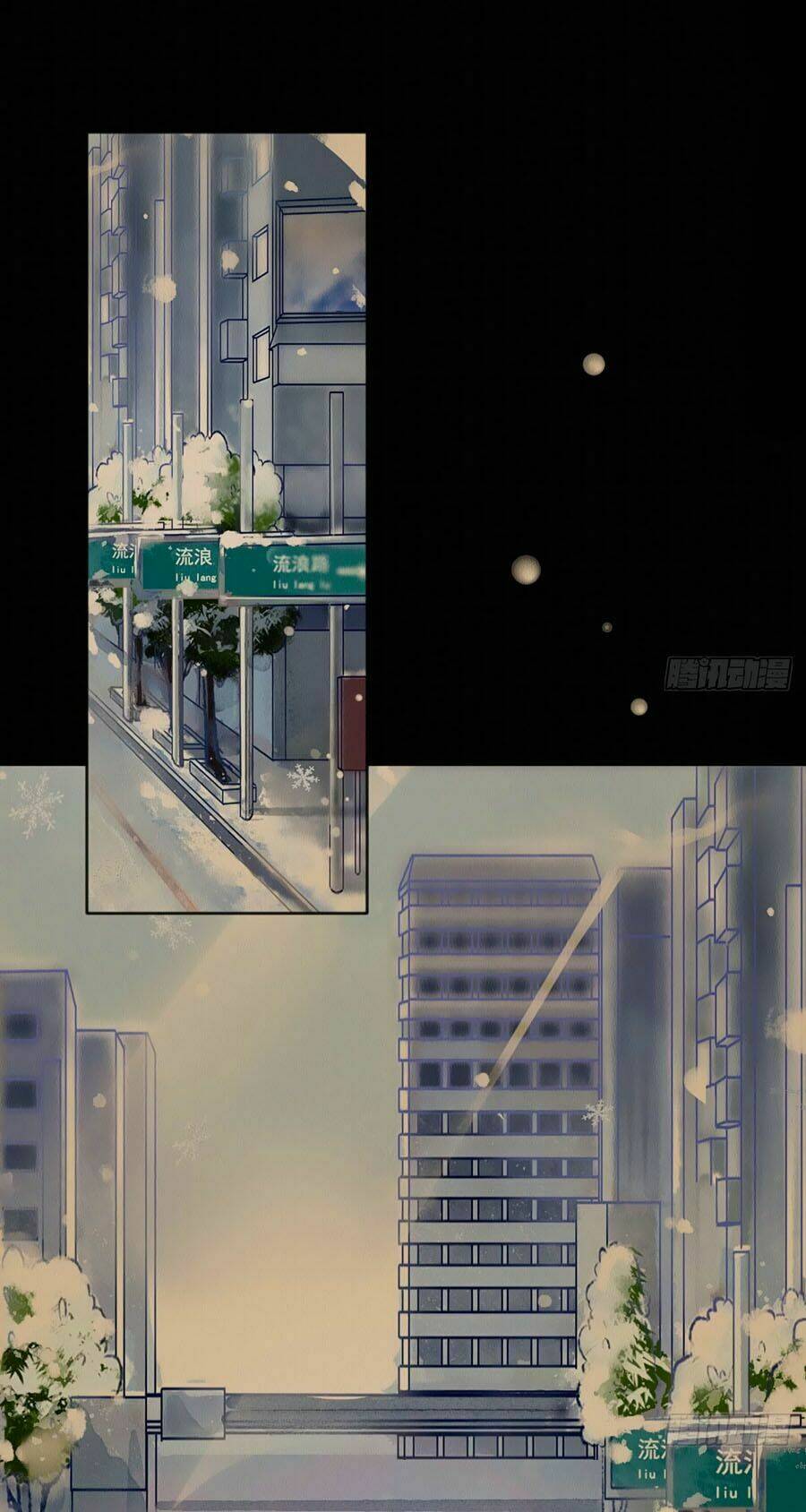 page_10.jpg