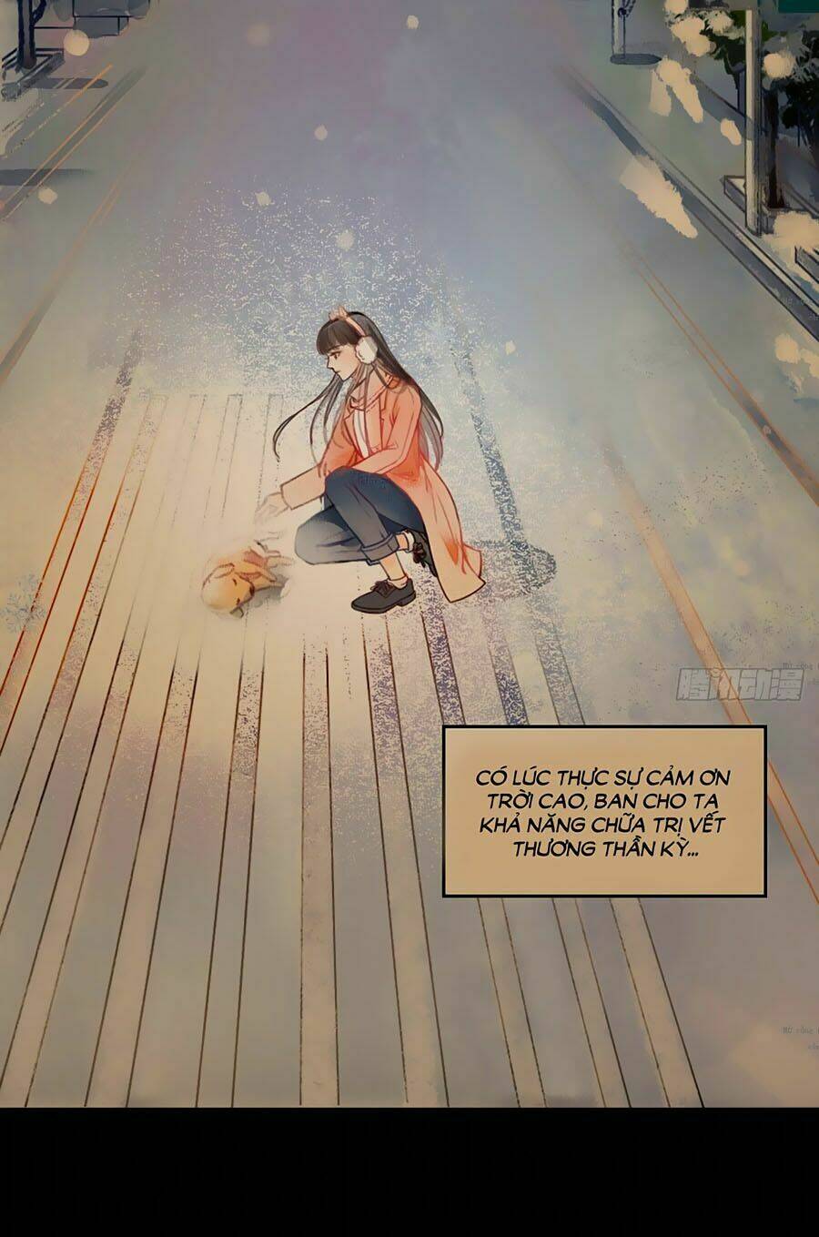 page_11.jpg