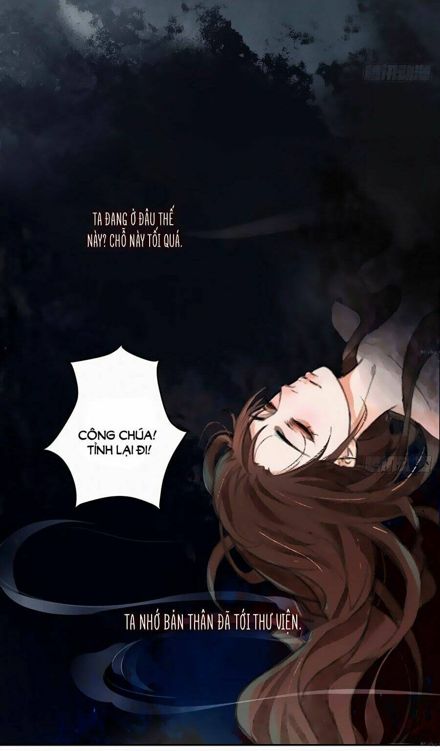 page_15.jpg