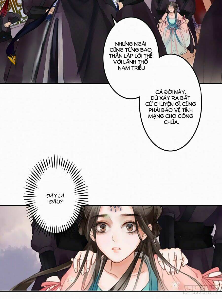 page_18.jpg
