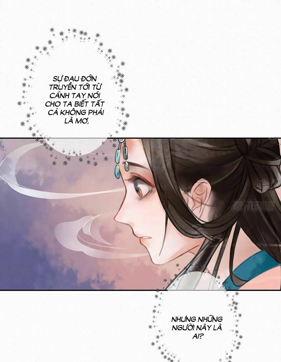 page_19.jpg