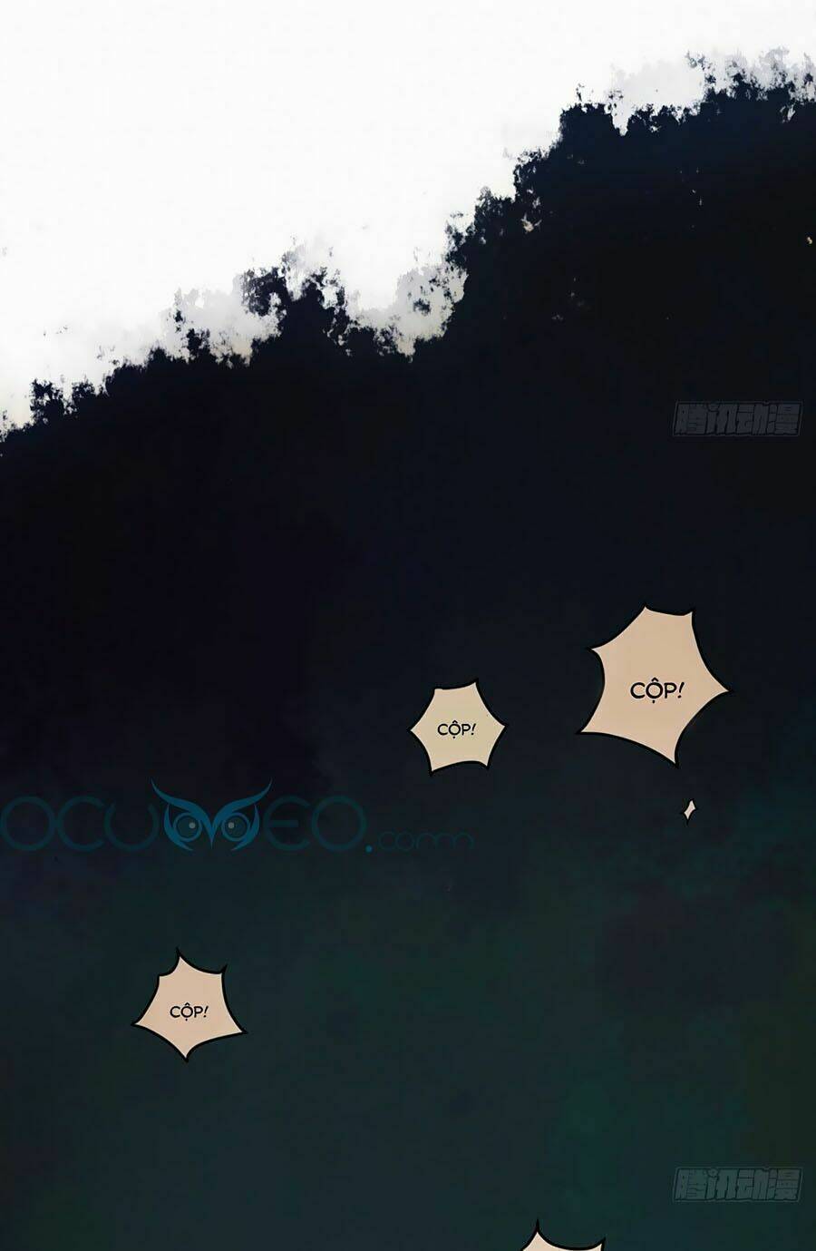 page_2.jpg