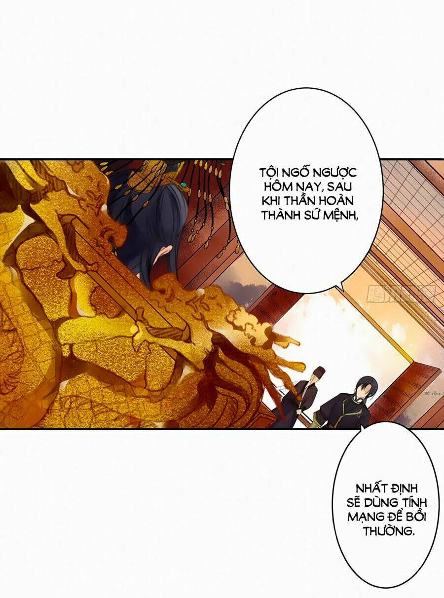 page_24.jpg