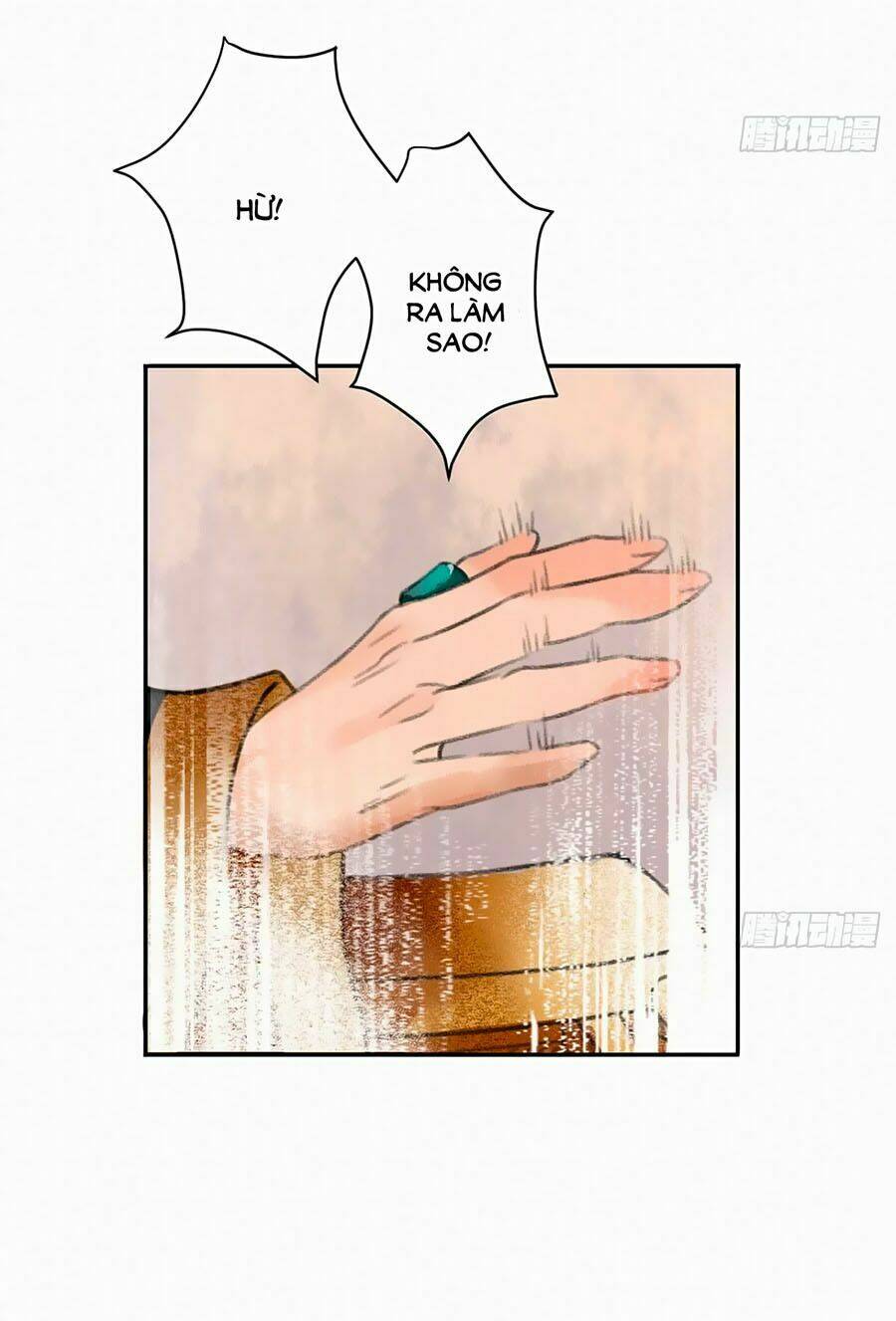 page_25.jpg