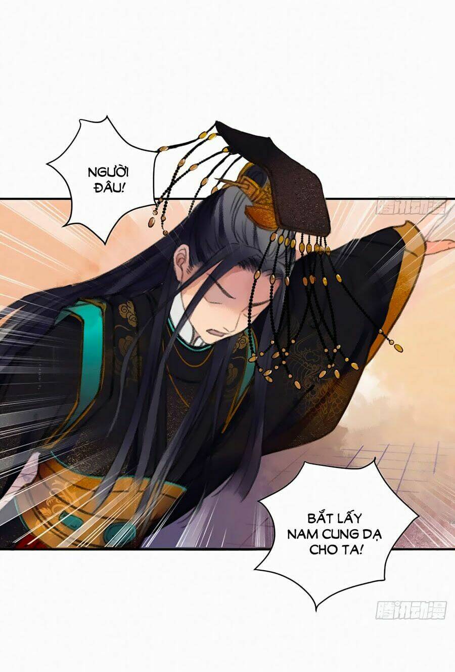page_26.jpg