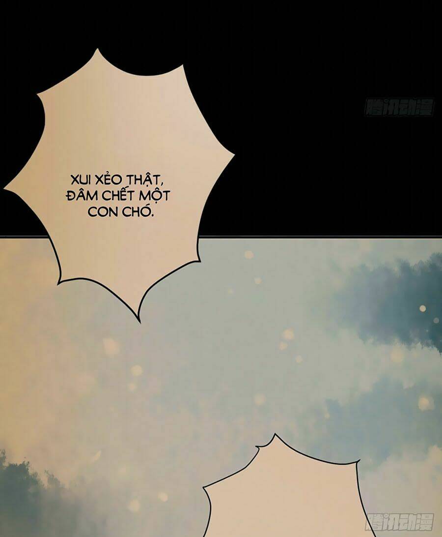 page_4.jpg