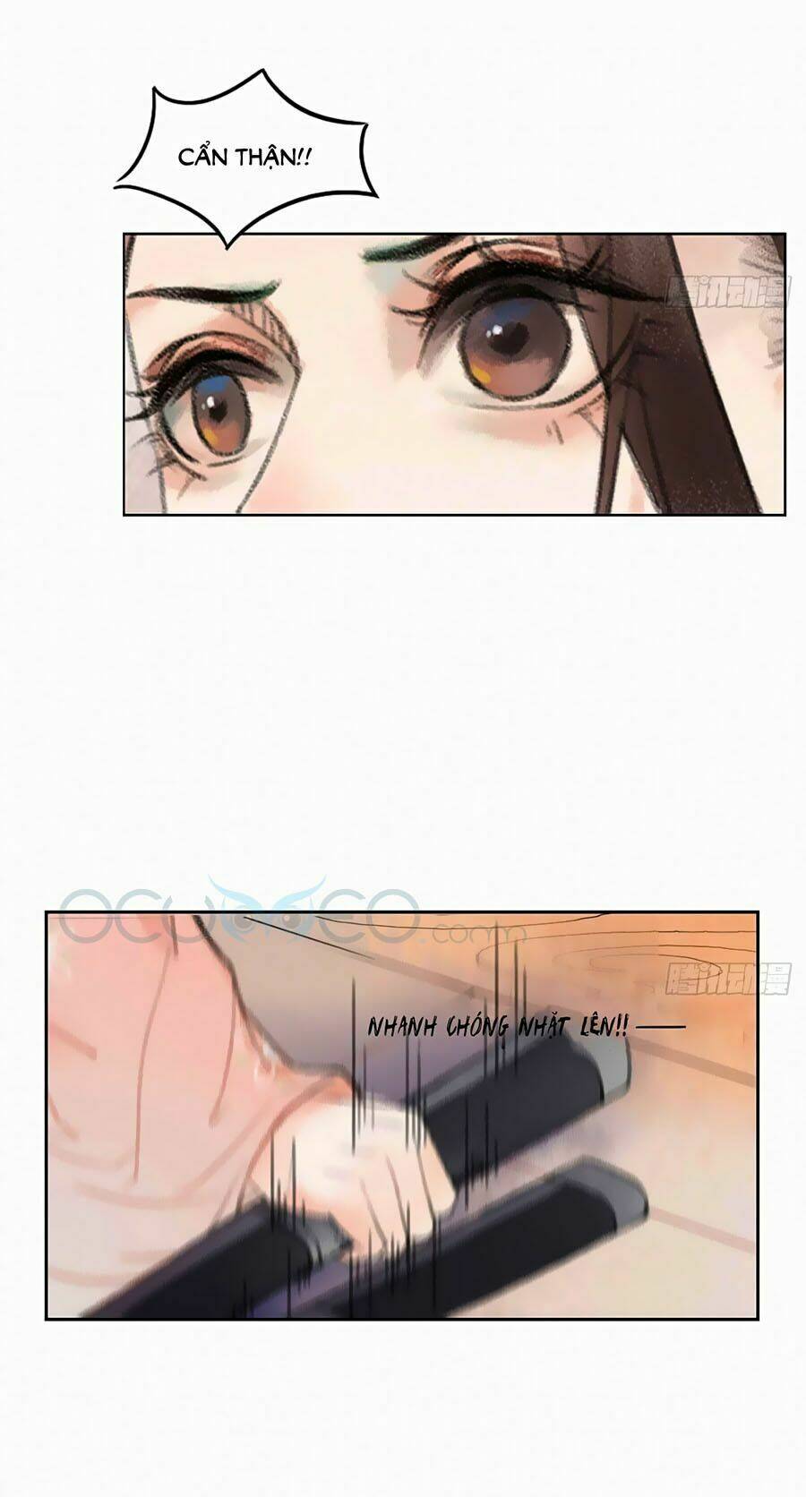 page_41.jpg