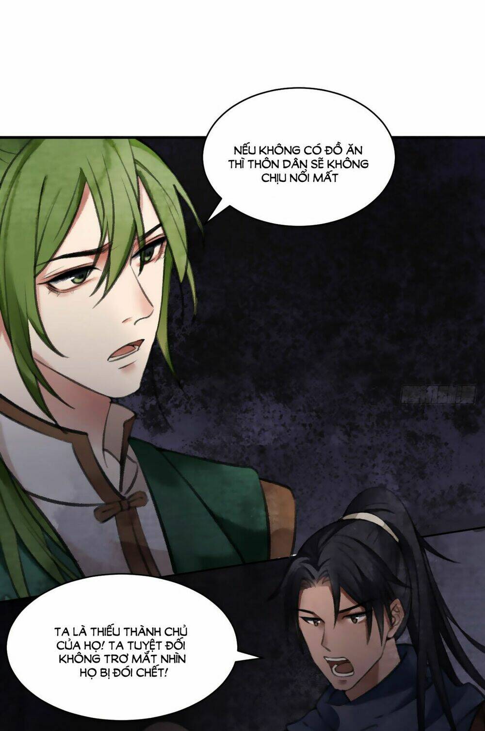 page_10.jpg