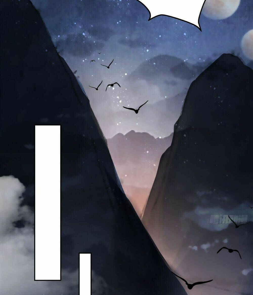 page_13.jpg