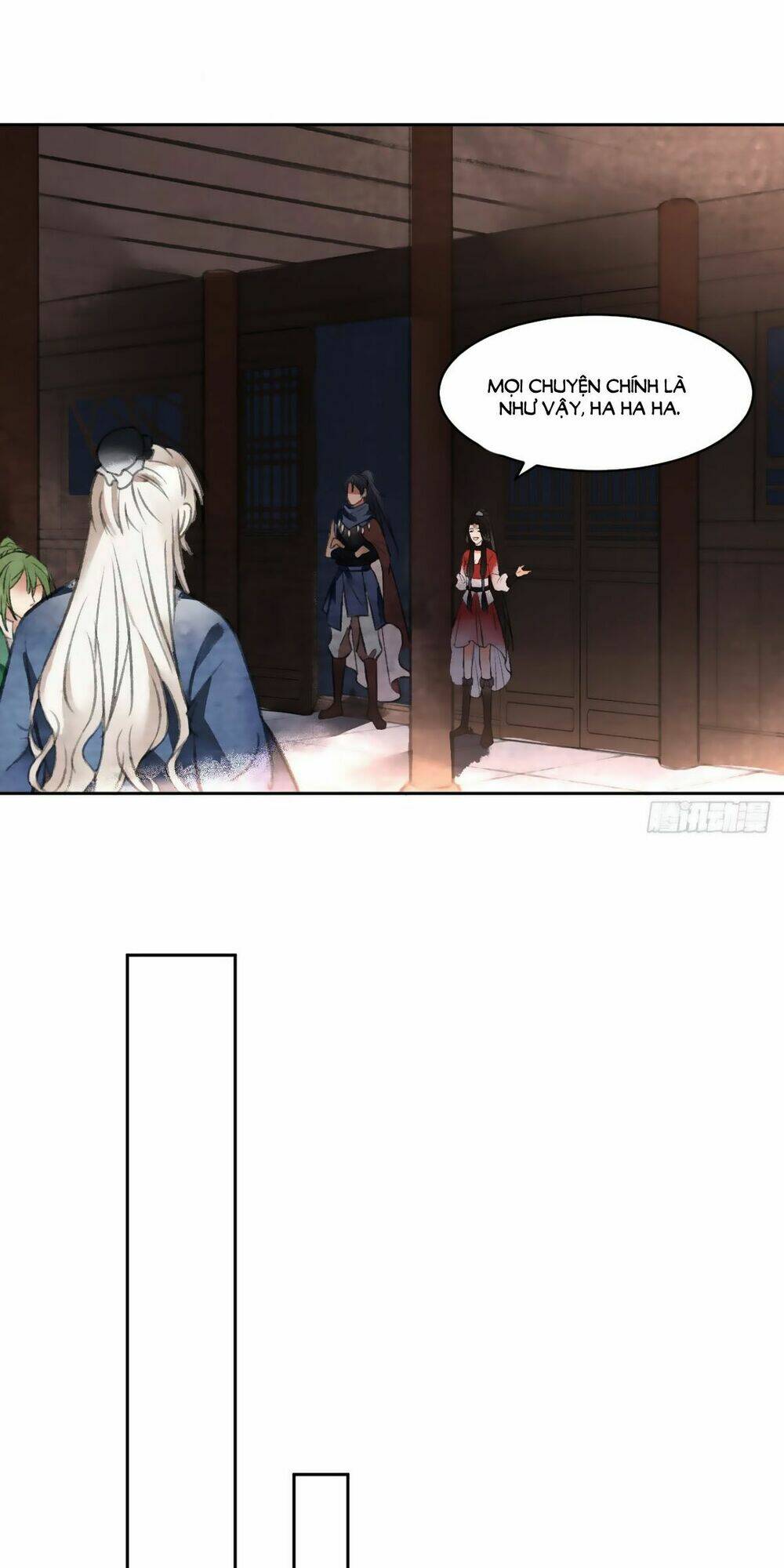 page_23.jpg