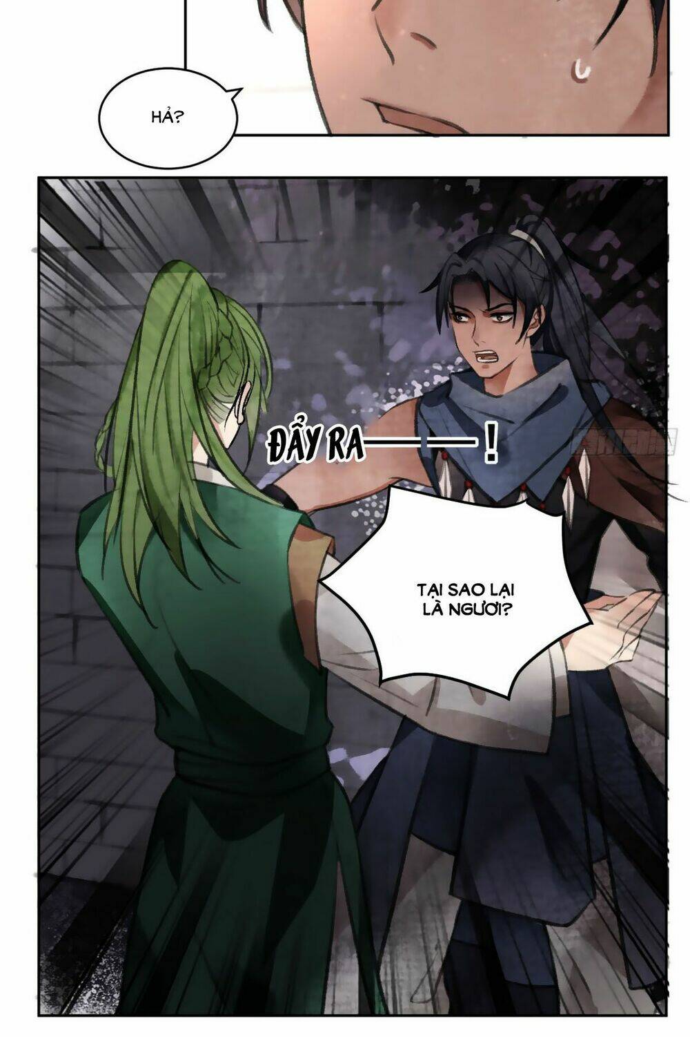 page_4.jpg