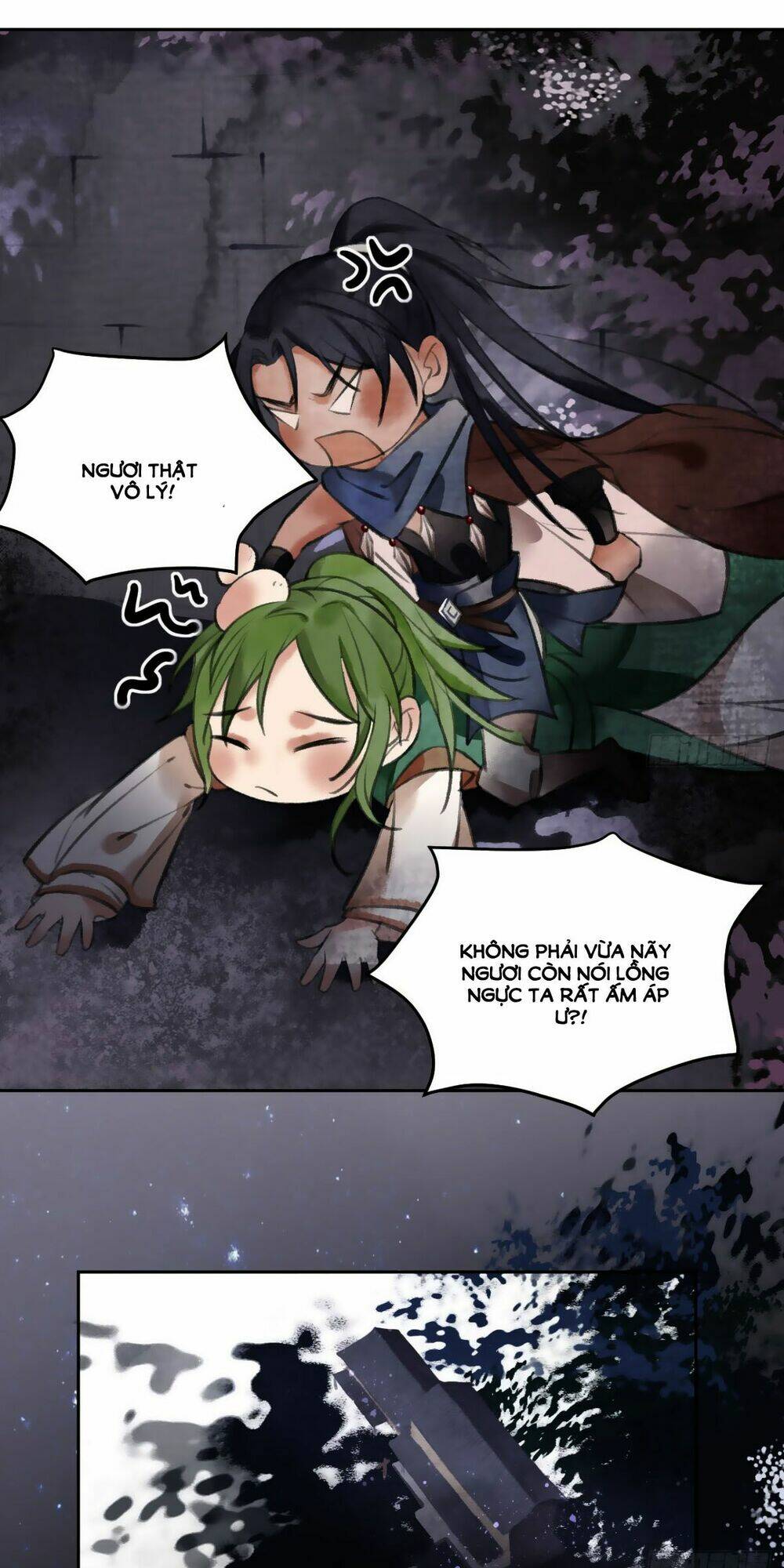 page_7.jpg