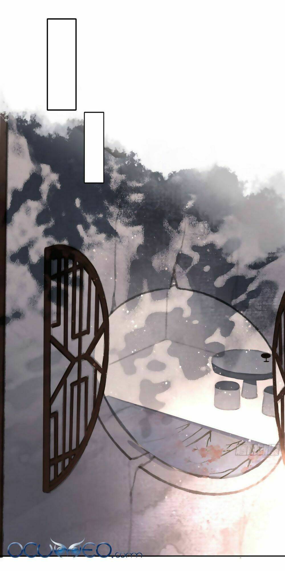 page_1.jpg