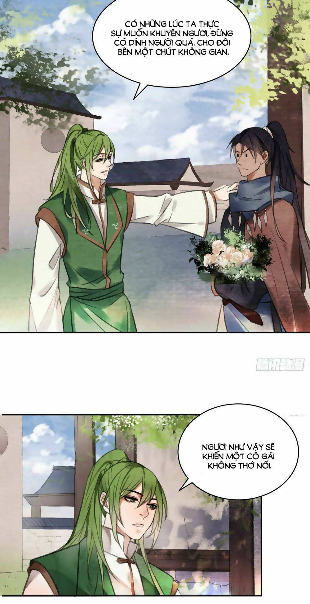 page_14.jpg