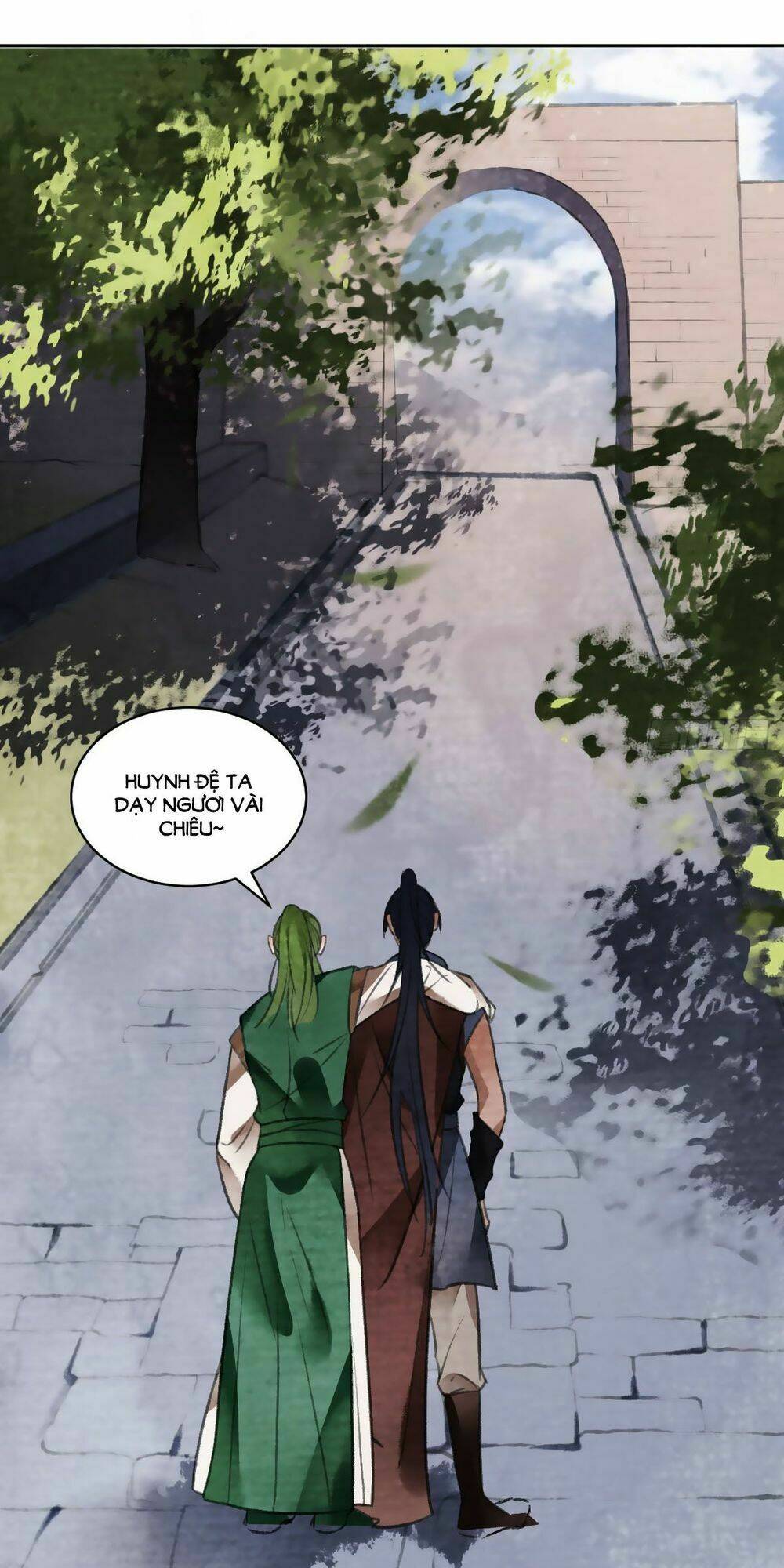 page_18.jpg