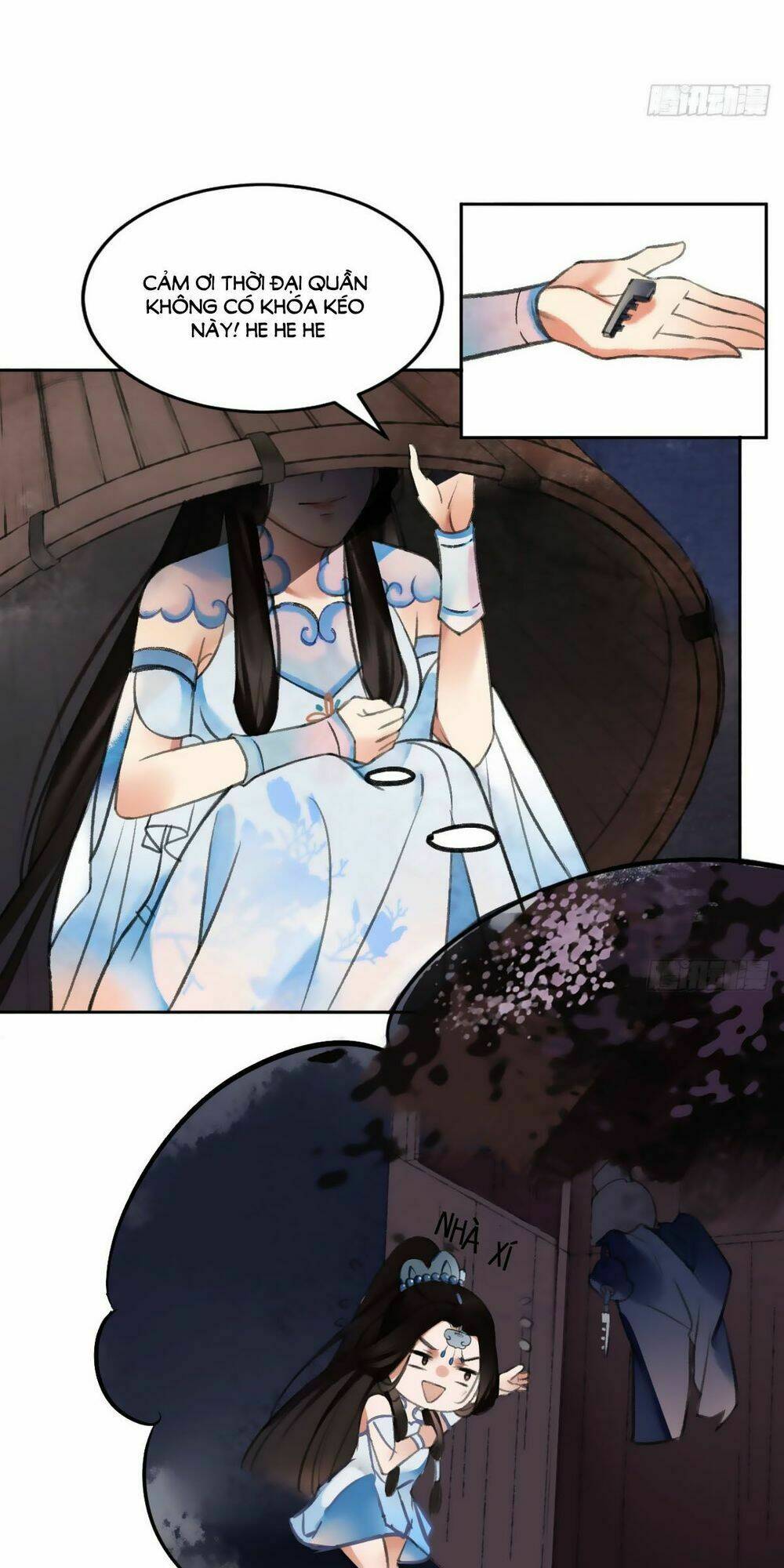 page_22.jpg