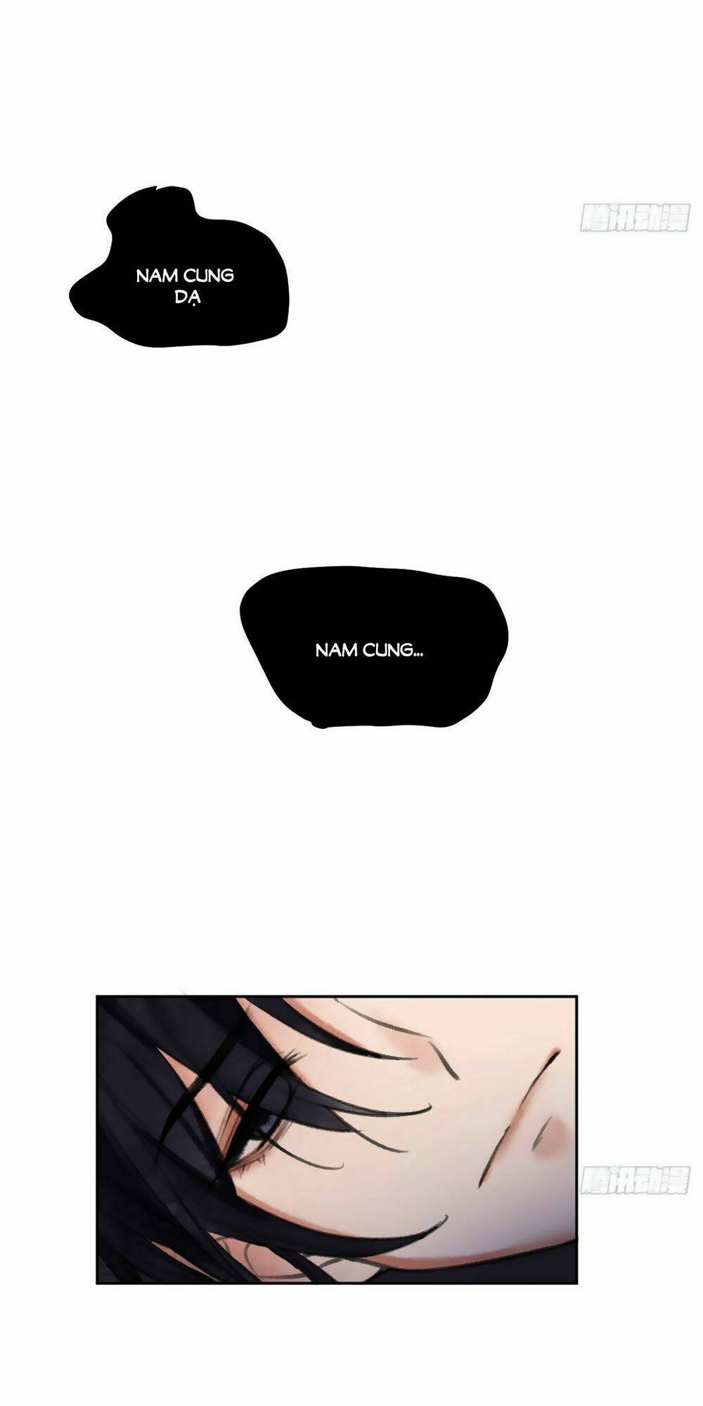 page_25.jpg