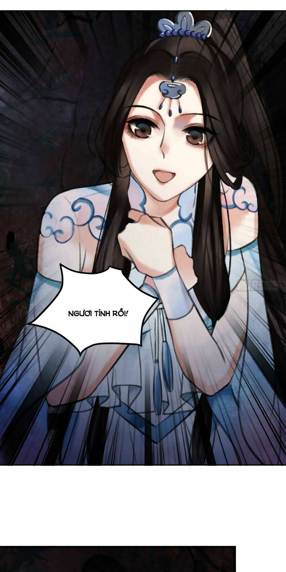 page_27.jpg