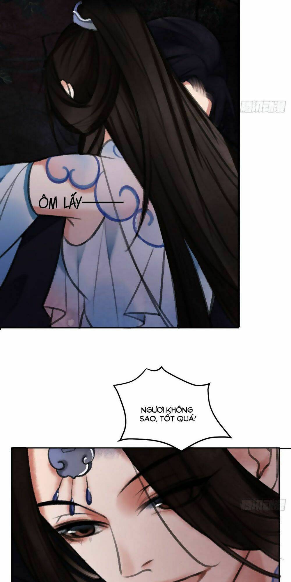 page_28.jpg