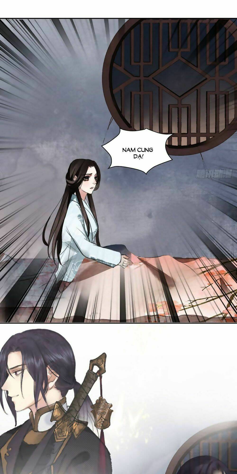 page_4.jpg