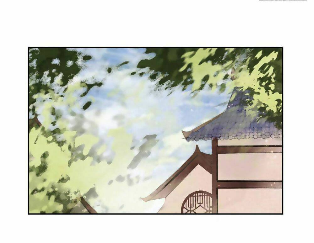 page_6.jpg