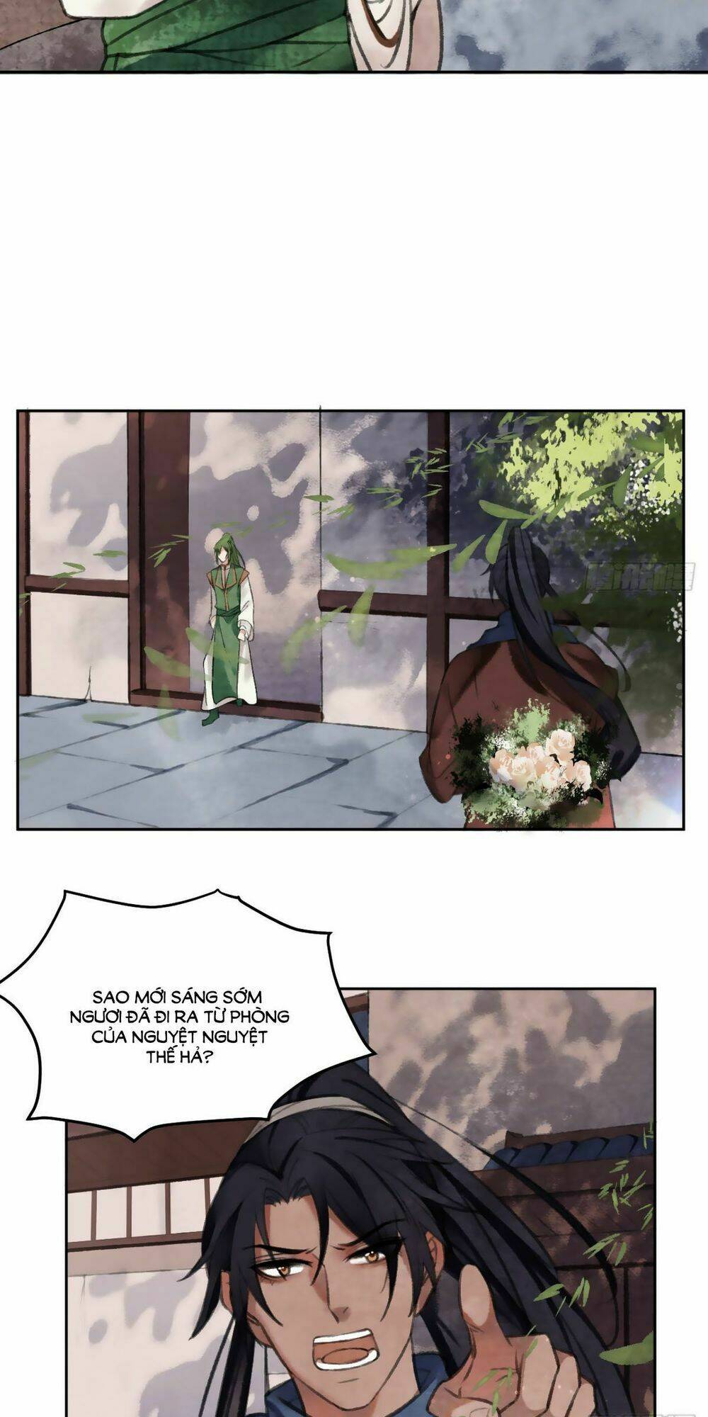 page_8.jpg