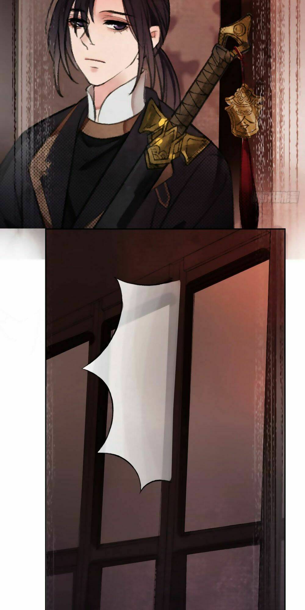 page_17.jpg