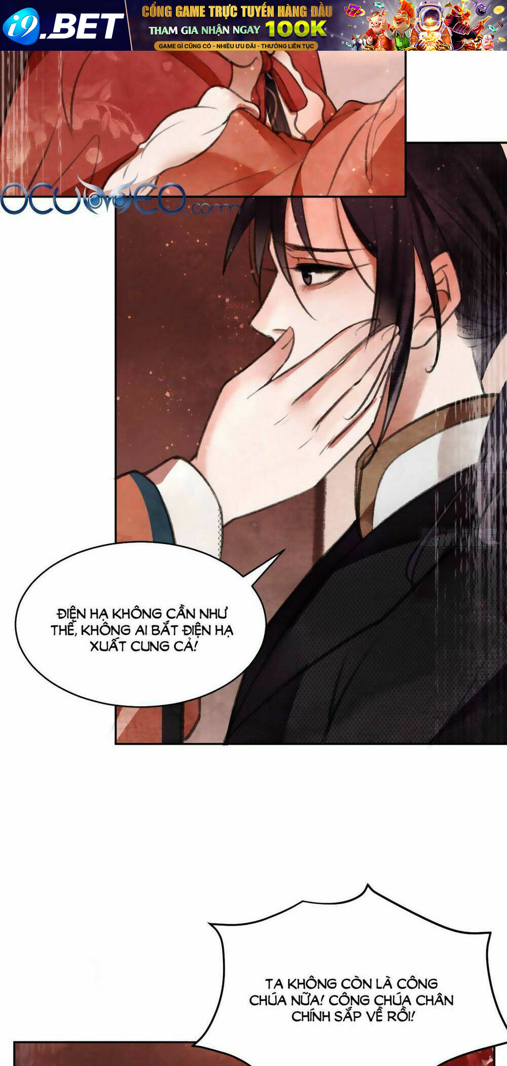 page_21.jpg
