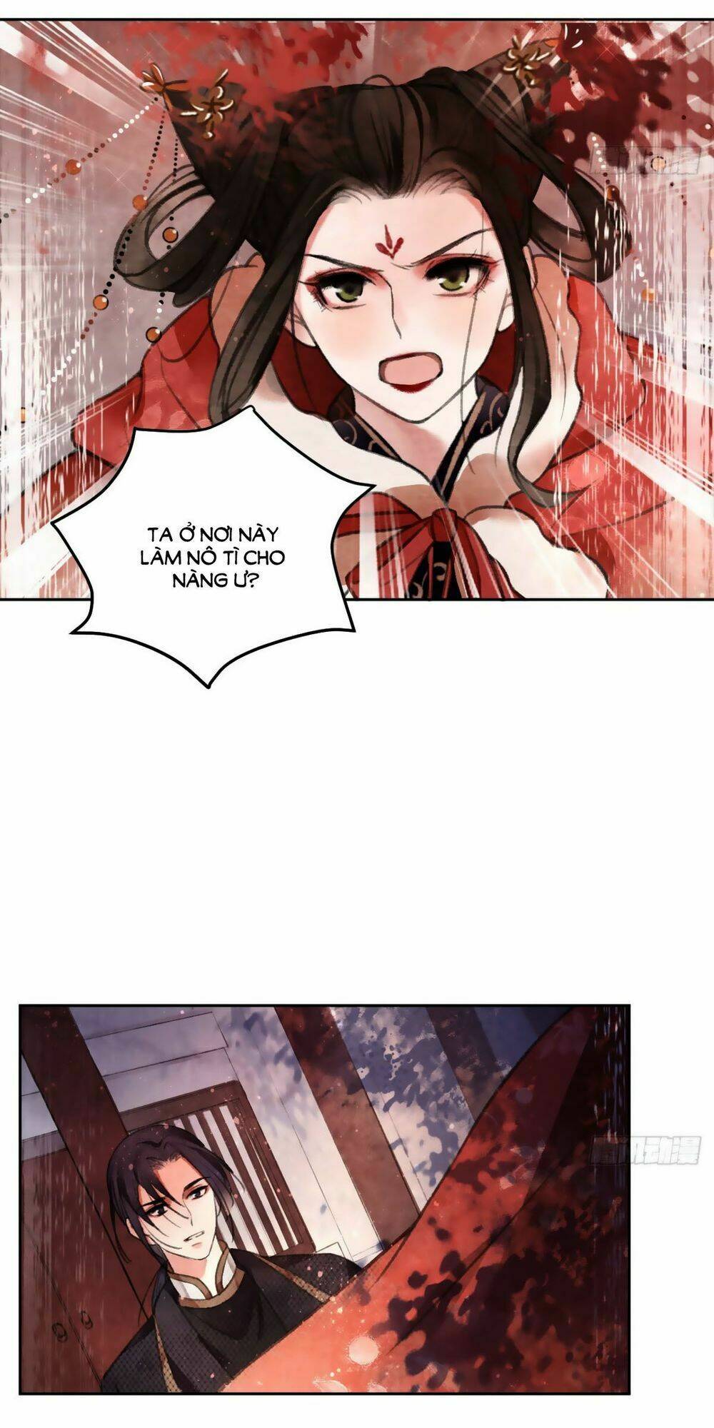 page_23.jpg