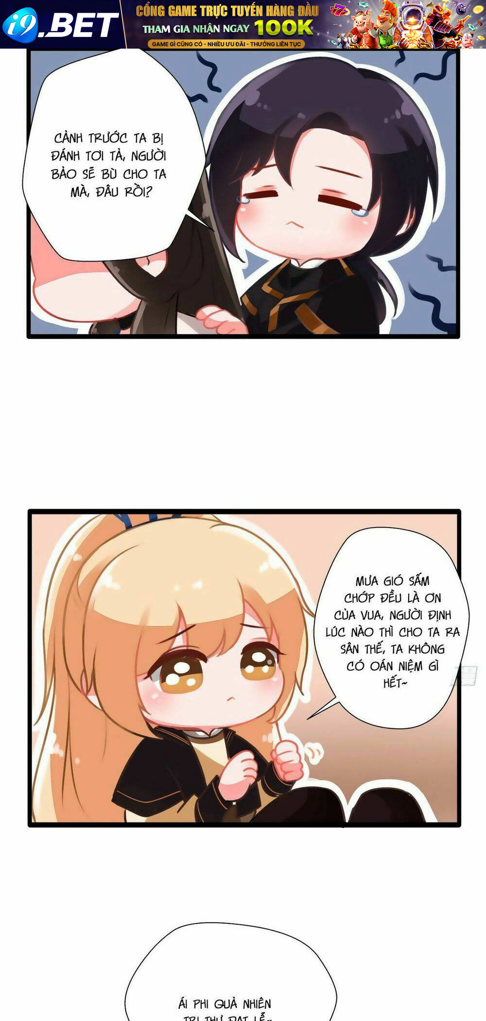 page_31.jpg