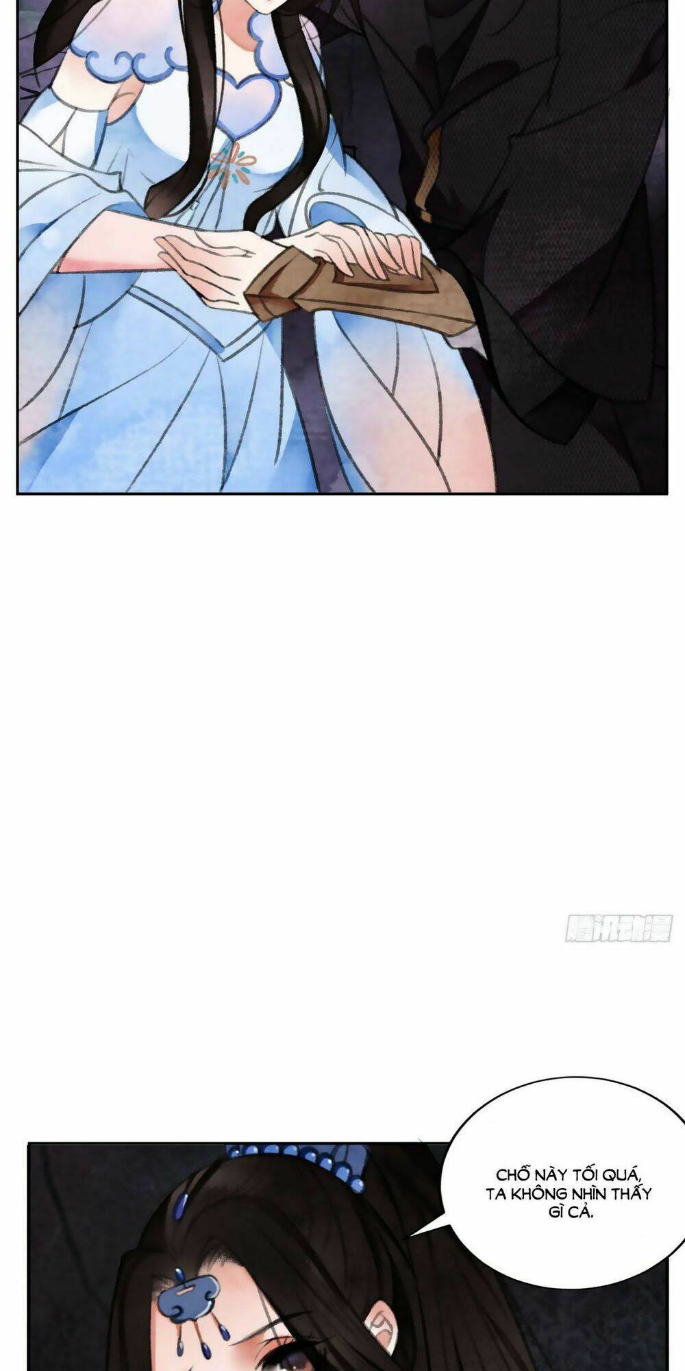 page_15.jpg