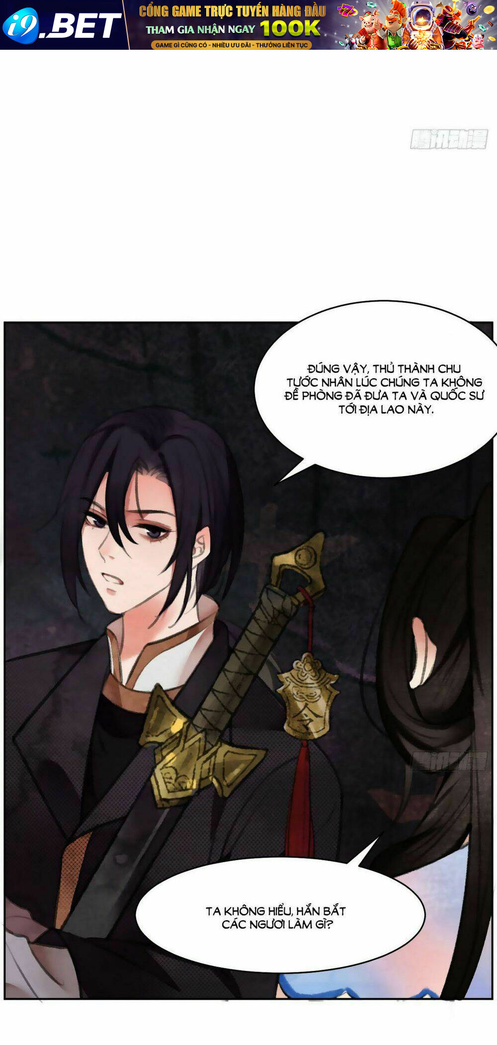 page_2.jpg