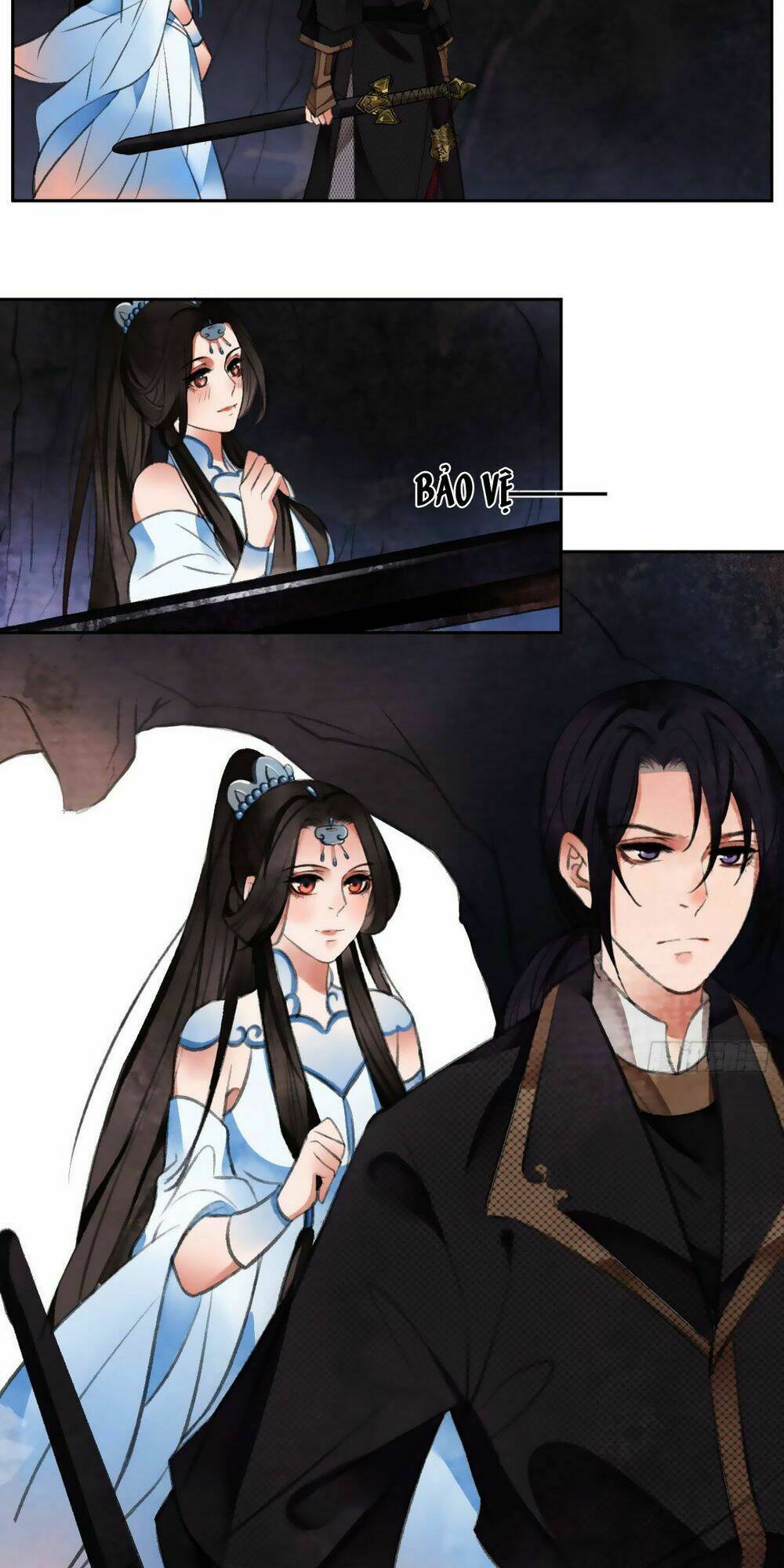 page_22.jpg