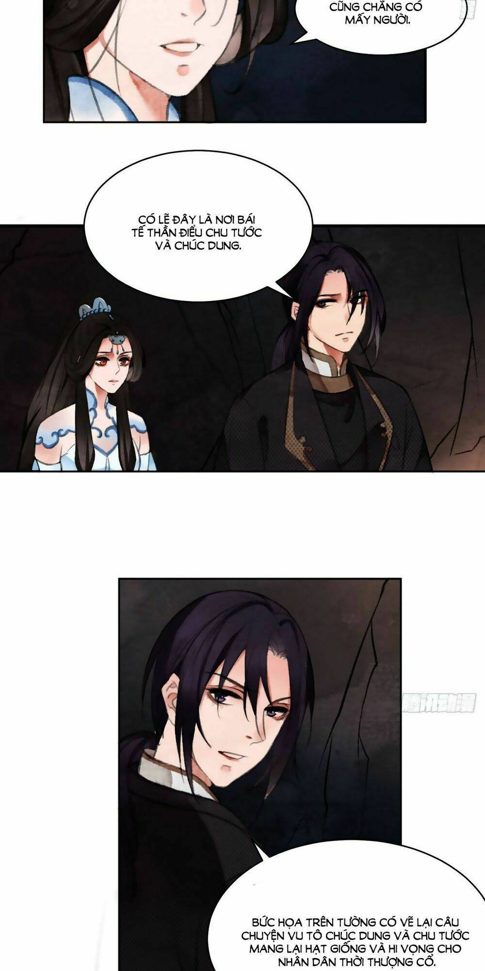 page_25.jpg