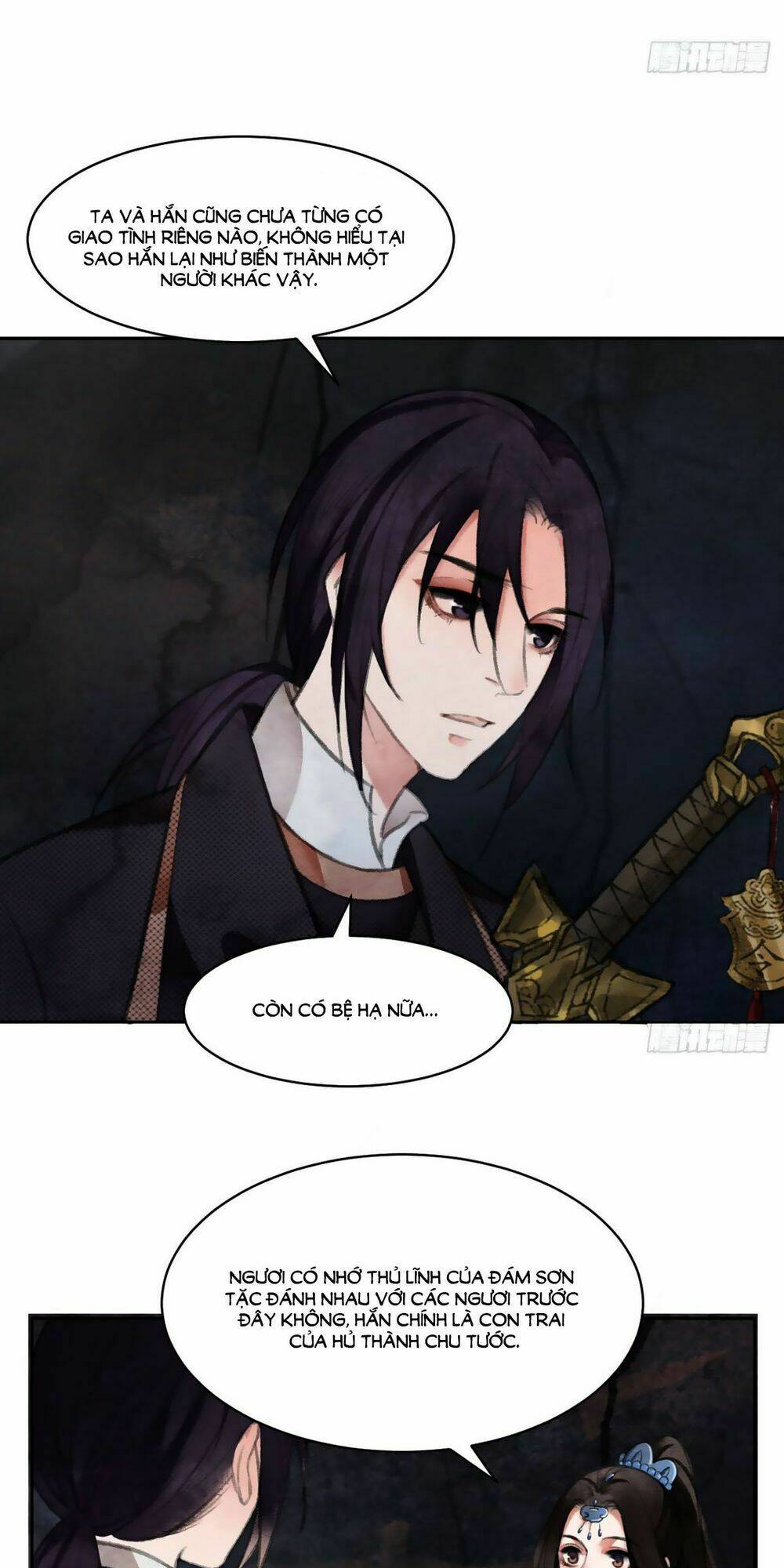 page_4.jpg