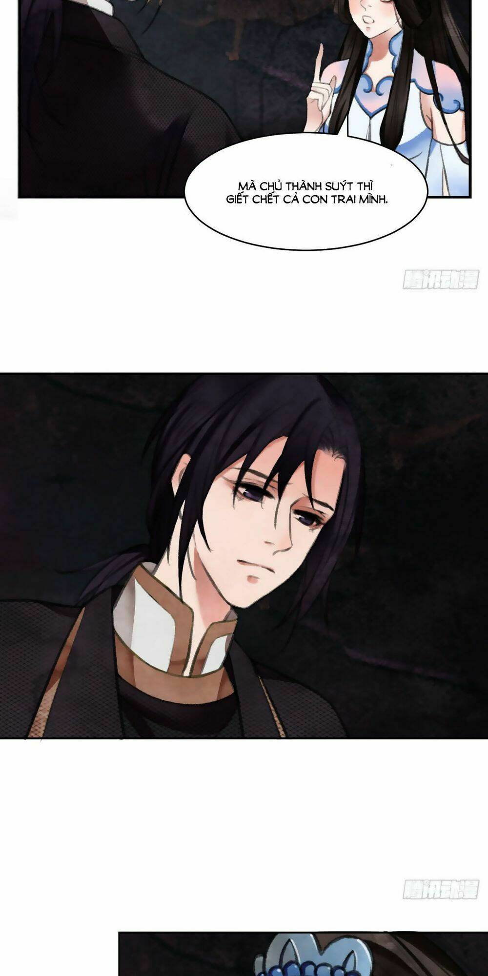 page_5.jpg