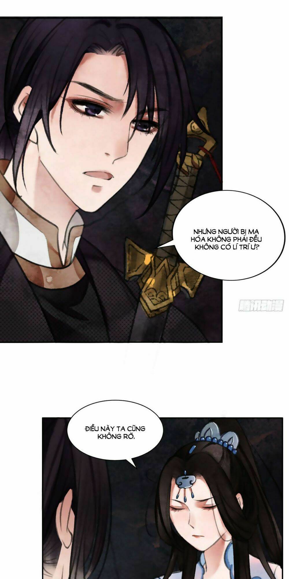 page_7.jpg