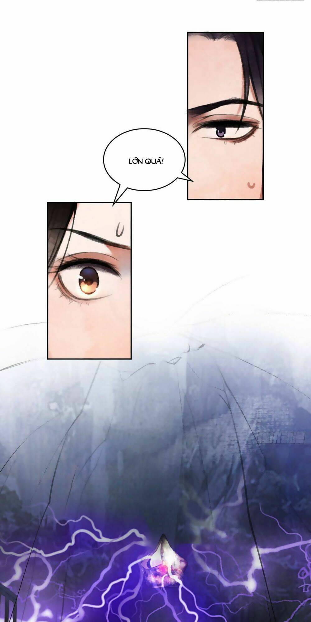 page_1.jpg