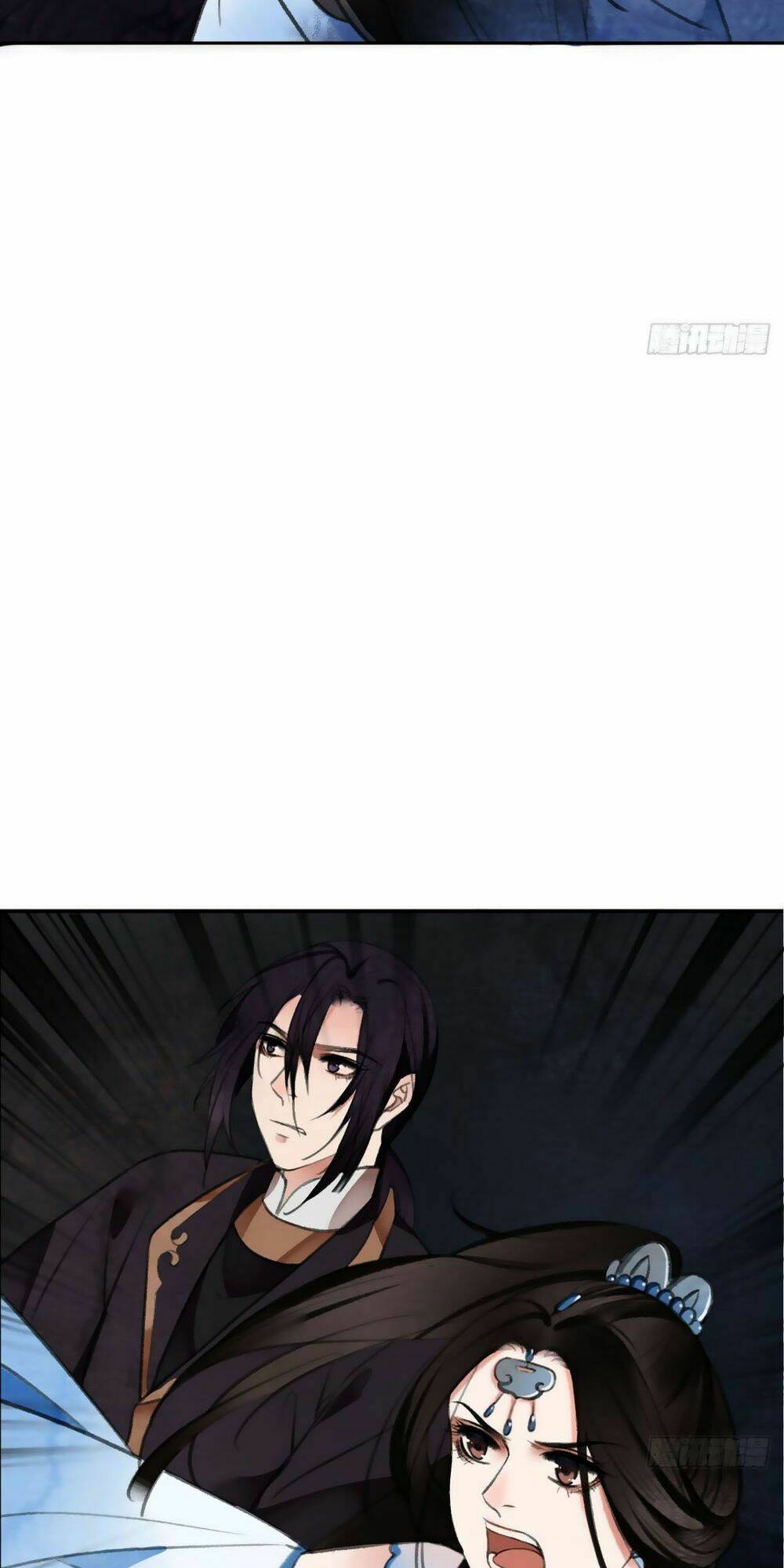 page_10.jpg