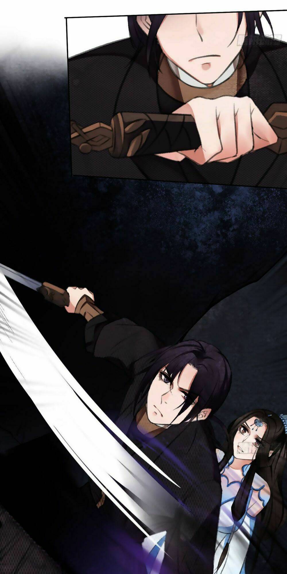 page_12.jpg