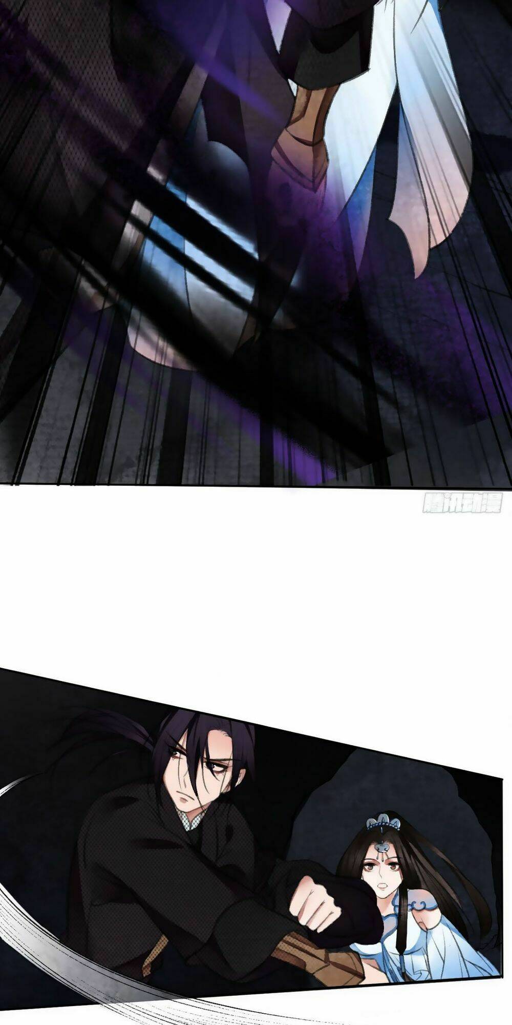 page_13.jpg