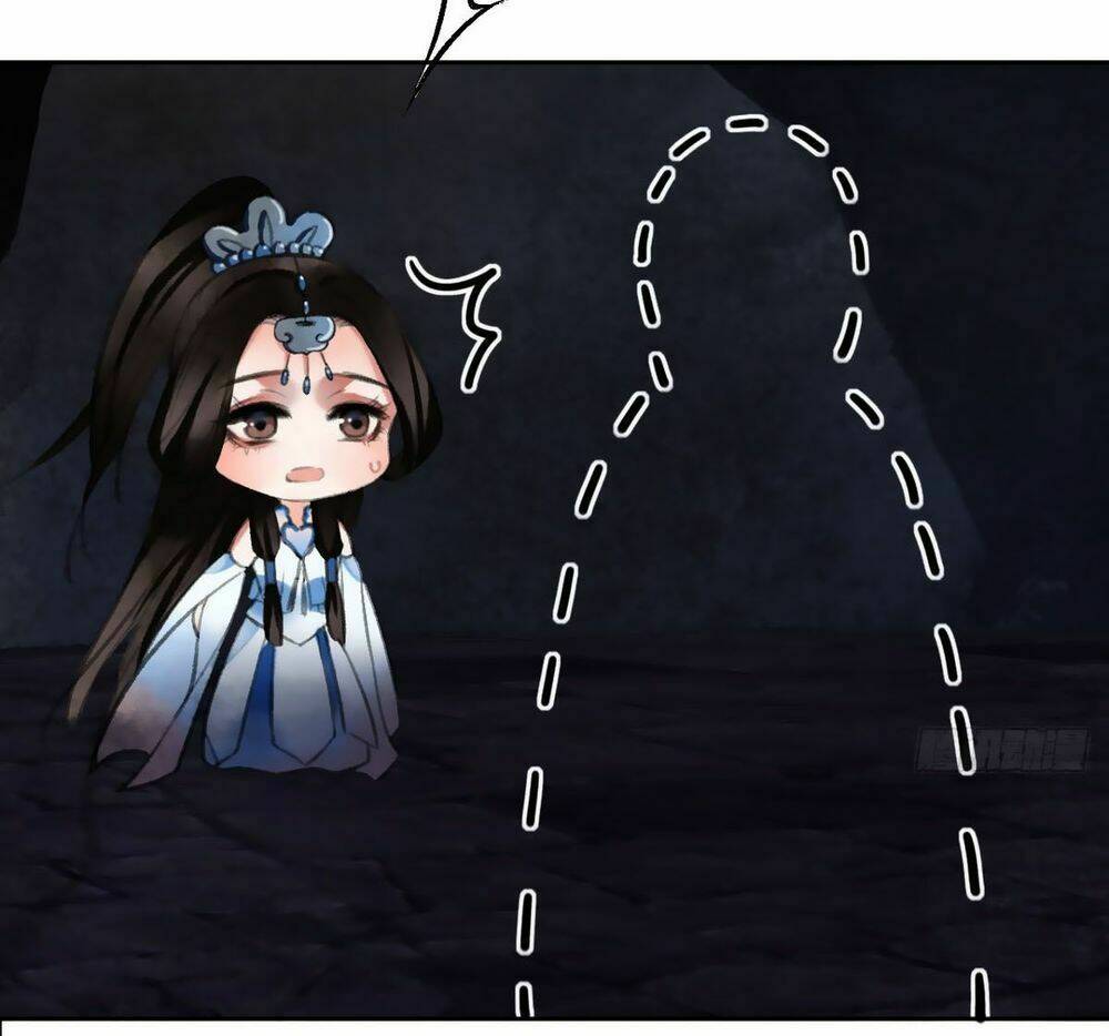 page_21.jpg