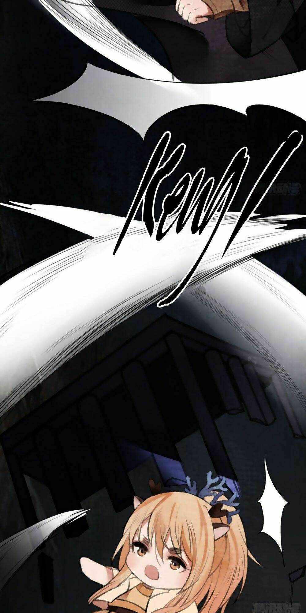 page_25.jpg